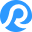 Ripple Ventures logo