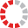 Generation Ventures logo