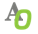 Angel One Network logo