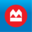 BMO Corporate Banking logo