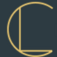 Laurence Capital logo
