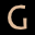 Gibraltar Ventures logo