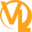 ventureLAB logo
