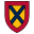 Queen's University logo