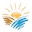 Sea and Sand Foundation logo