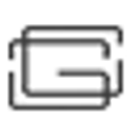 GCI Capital logo