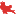 McGill University logo