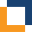 Labourers’ Pension Fund logo