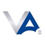 Aluminium Valley Society logo