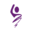 ALS Society of Canada logo