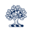UTEST logo