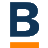 Brookfield Asset Management logo