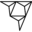 Echelon Wealth Partners logo