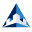 Awz Ventures logo