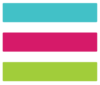Amplify Capital logo
