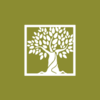 Green Acre Capital logo