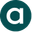 Alate Partners logo