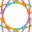 Ontario Brain Institute logo