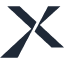 RBC Ventures logo