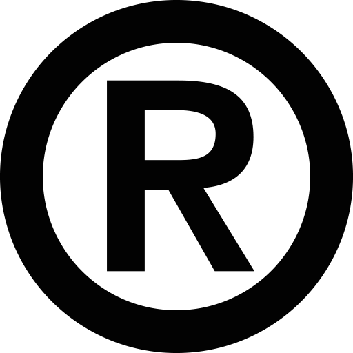 Aubrey Graham (Drake) logo