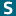 Sprott Capital Partners logo