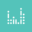 Innovate Financial Health logo