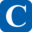 The Catalyst Capital Group logo
