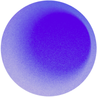 Cypherpunk Holdings Inc. logo