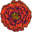 Marigold Capital logo