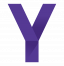York Entrepreneurship Development Institute logo