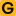Intertainment Media logo