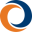 OMERS logo