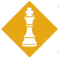 KingSett Capital logo