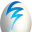 University of Toronto - The Entrepreneurship Hatchery logo
