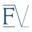 Fair Ventures logo