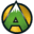 Jamie McDonald logo