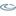 Origin Merchant Partners logo