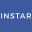 InstarAGF Asset Management logo