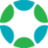 Investment Management Corporation of Ontario logo