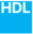 WD Capital Markets logo