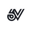 Six Ventures Inc. logo