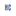 Huff Capital logo