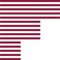 Forum Equity Partners logo