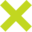 Lynx Equity logo