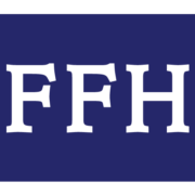 Fairfax India Holdings Corporation logo