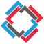 Lux Media Investments logo
