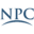 Northern Private Capital (NPC) logo