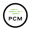 Peloton Capital Management logo