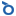 HorizonOne Asset Management logo