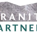 Granite Partners logo